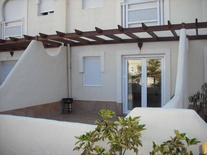 Haus Kaufen Fuerteventura Nesrin Chandio