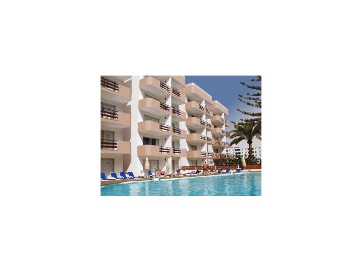 apartamentos en playa del ingles gran canaria apartamento para alquiler de vacaciones playa del ingles apartamentos en playa del ingles gran canaria apartamento para alquiler de vacaciones playa del ingles
