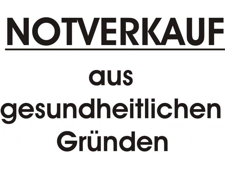 Haus Zu Kaufen Guime Lanzarote